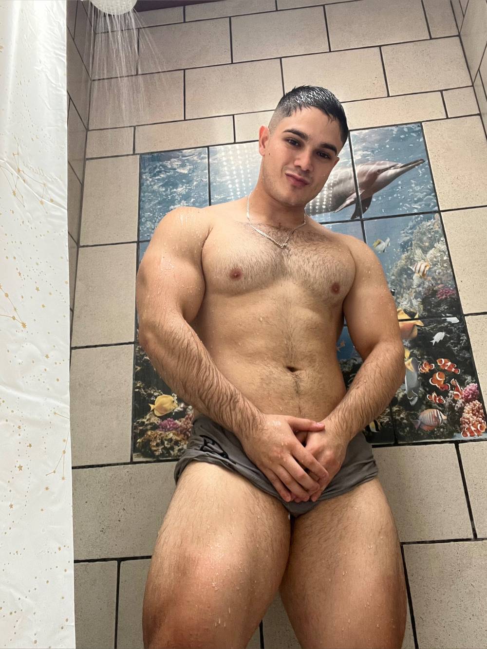 keylor_ fit OnlyFans – free nudes, naked, leaked