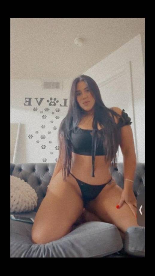 Camila OnlyFans – free nudes, naked, leaked