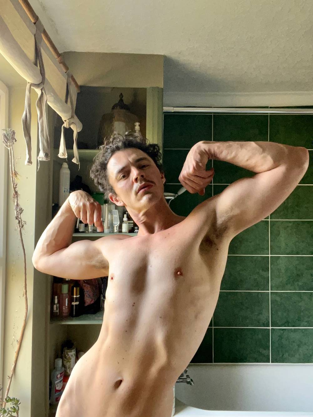 alf_eh OnlyFans – free nudes, naked, leaked