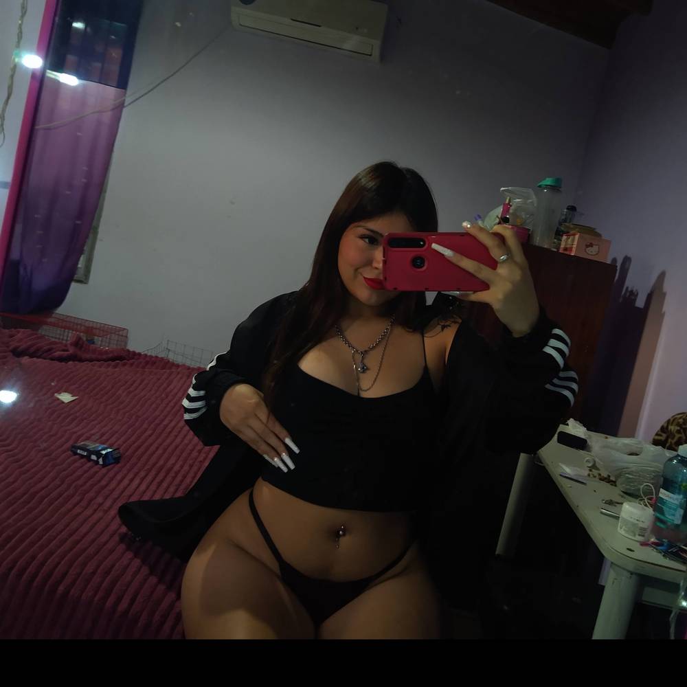 Melina OnlyFans – free nudes, naked, leaked