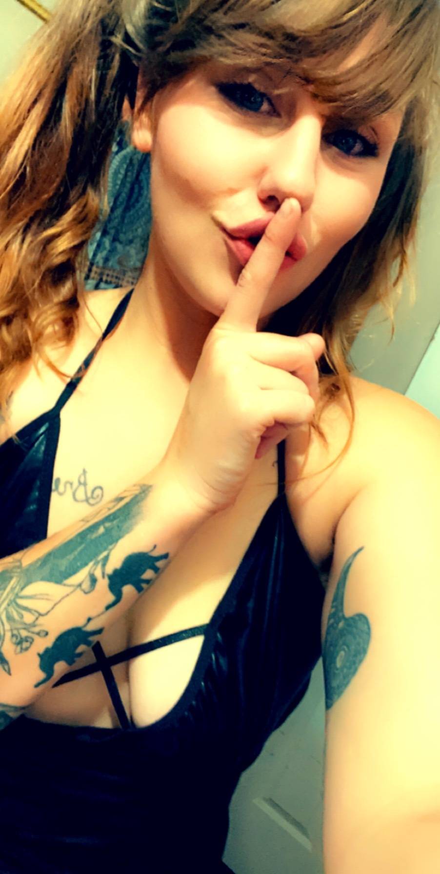 Kodi Love OnlyFans – free nudes, naked, leaked