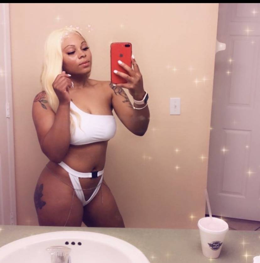 MissMonroe OnlyFans – free nudes, naked, leaked