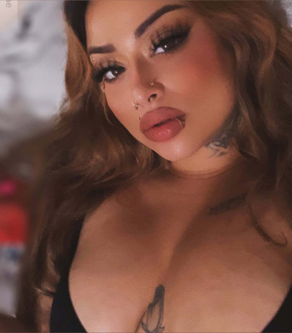 Juicyjbabee_94 OnlyFans – free nudes, naked, leaked