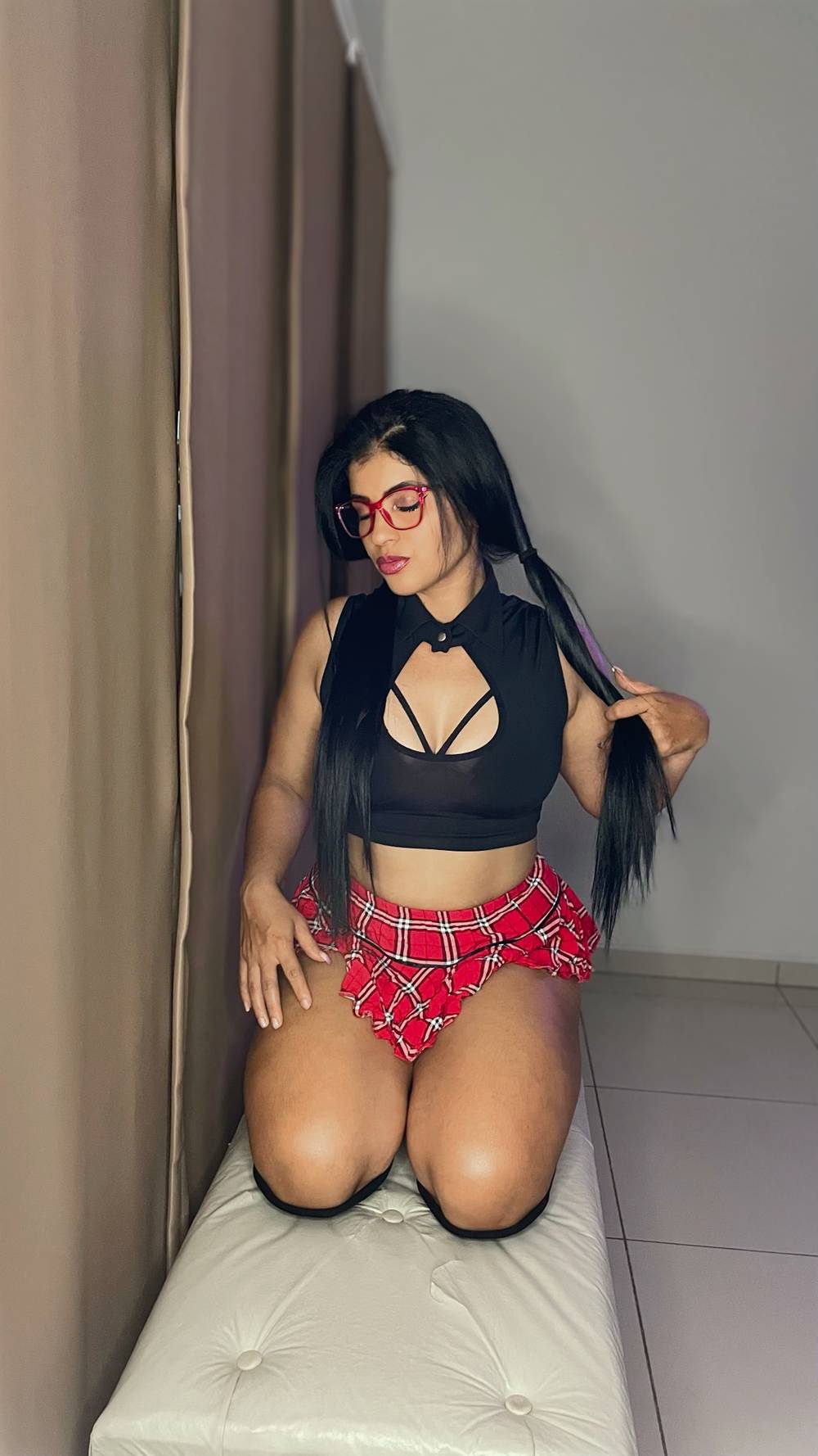 Peque Gonzáles OnlyFans – free nudes, naked, leaked