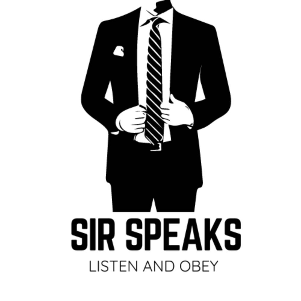 Sir Speaks OnlyFans – free nudes, naked, leaked