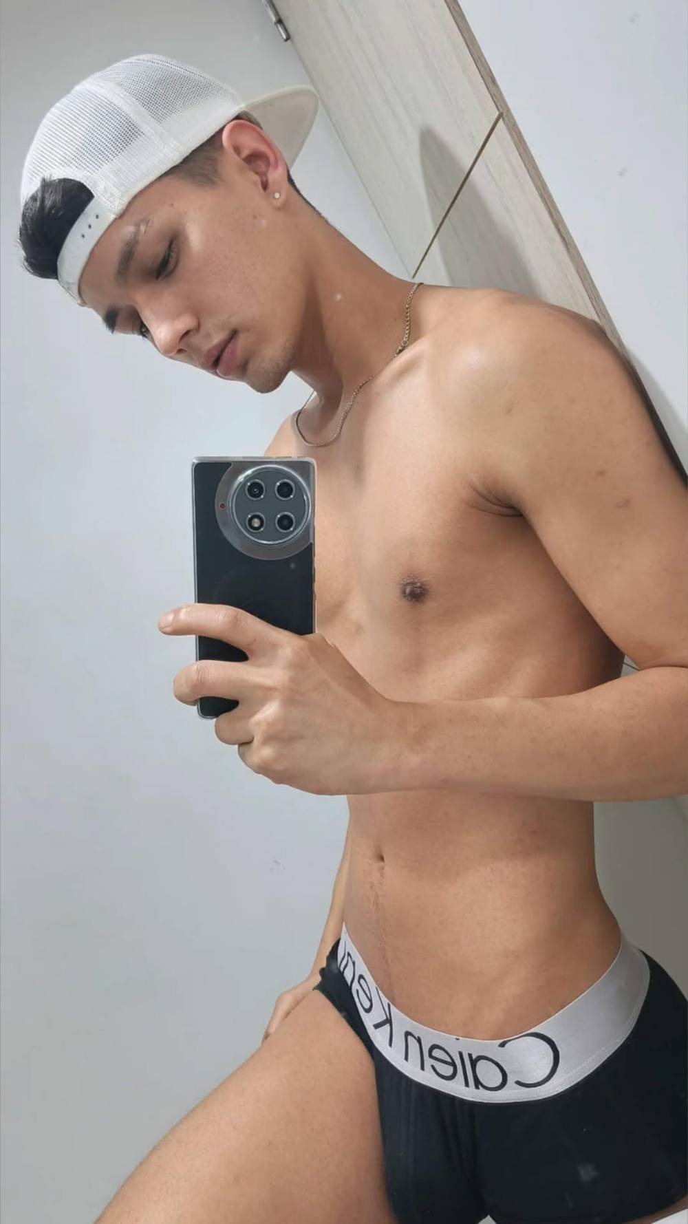 Connor OnlyFans – free nudes, naked, leaked