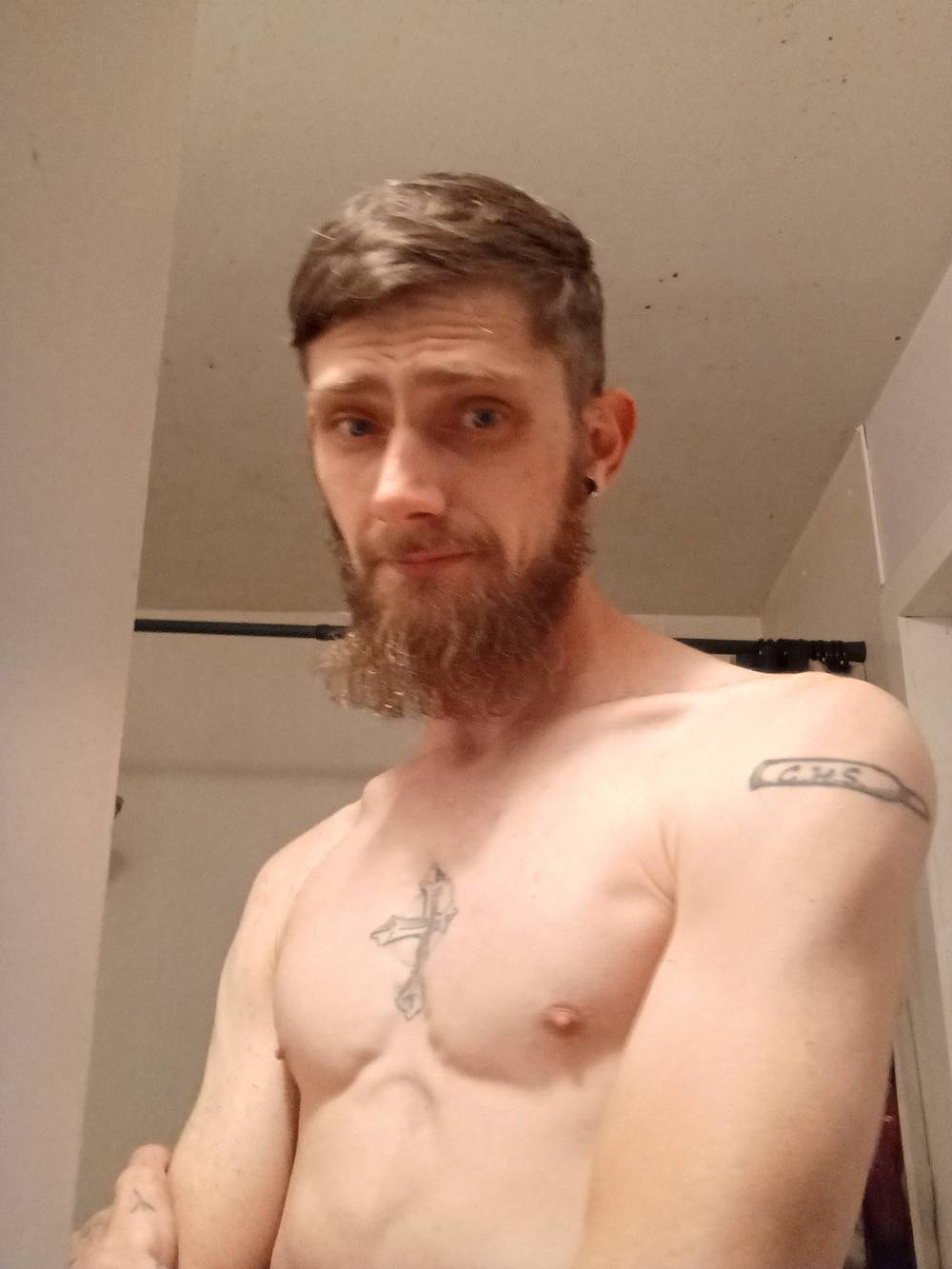 ragnar longpole OnlyFans – free nudes, naked, leaked