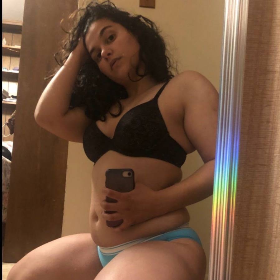 CaramelMarissa OnlyFans – free nudes, naked, leaked