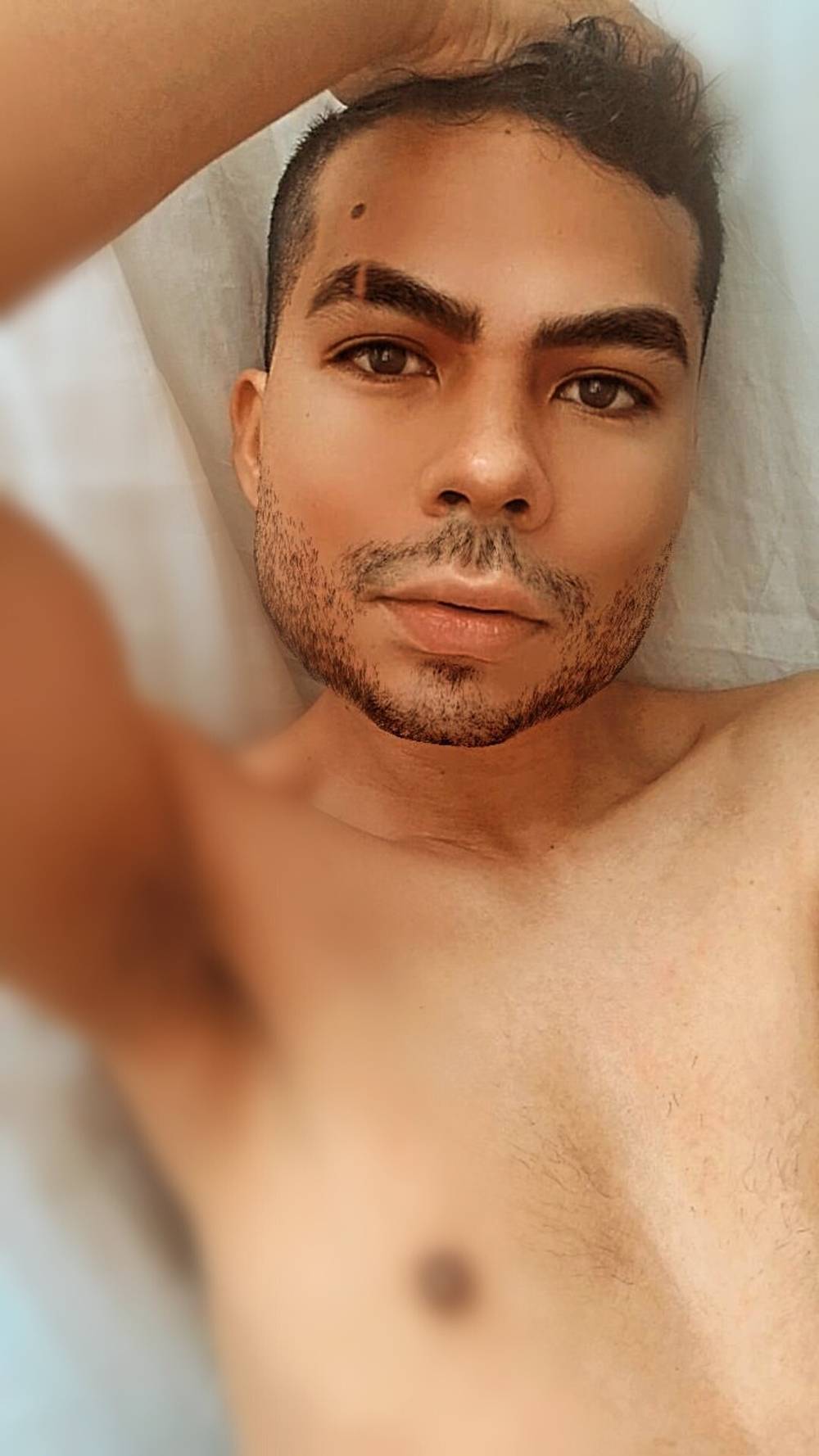 Alejandro Caicedo OnlyFans – free nudes, naked, leaked