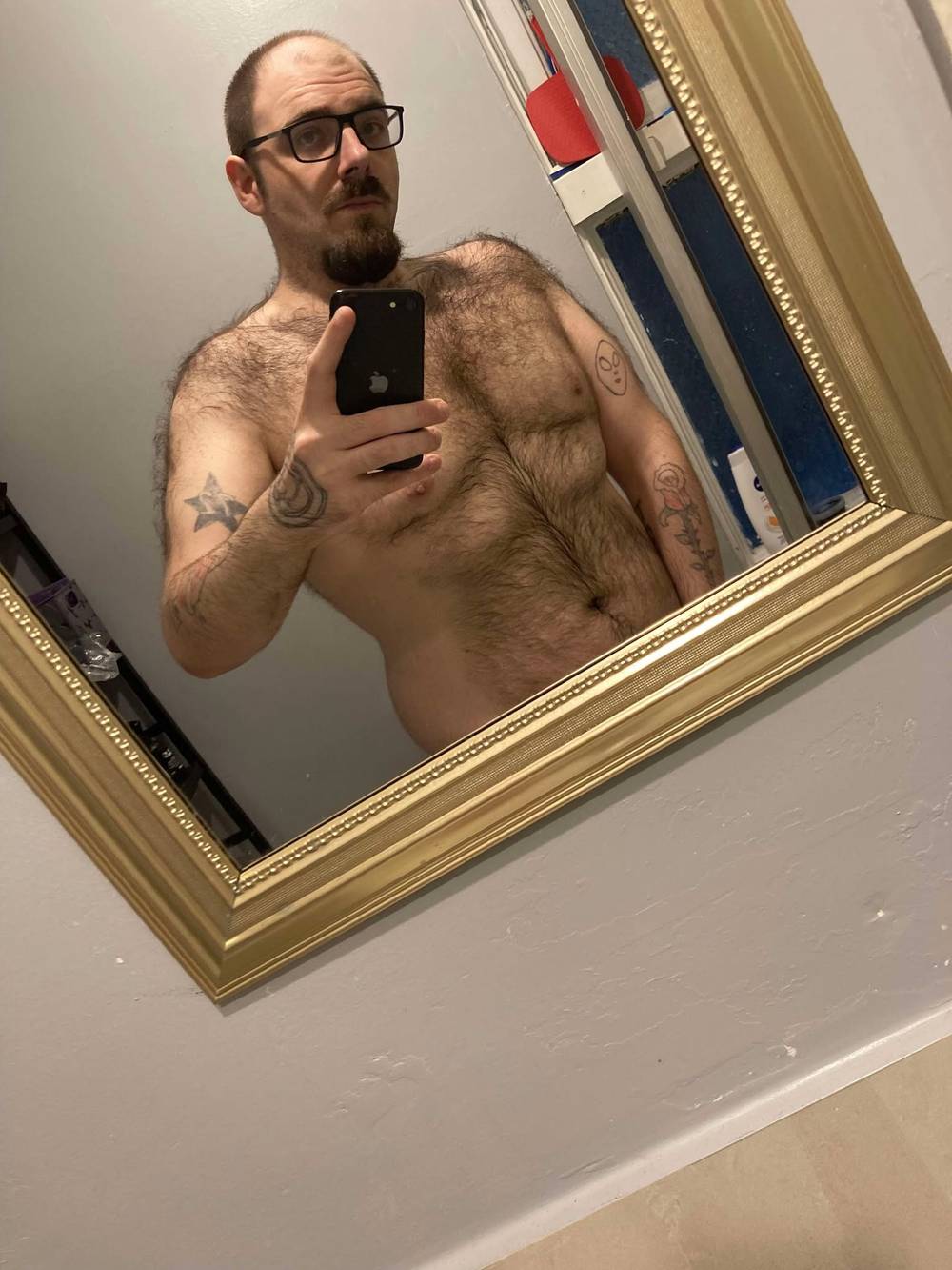 RichardThick OnlyFans – free nudes, naked, leaked