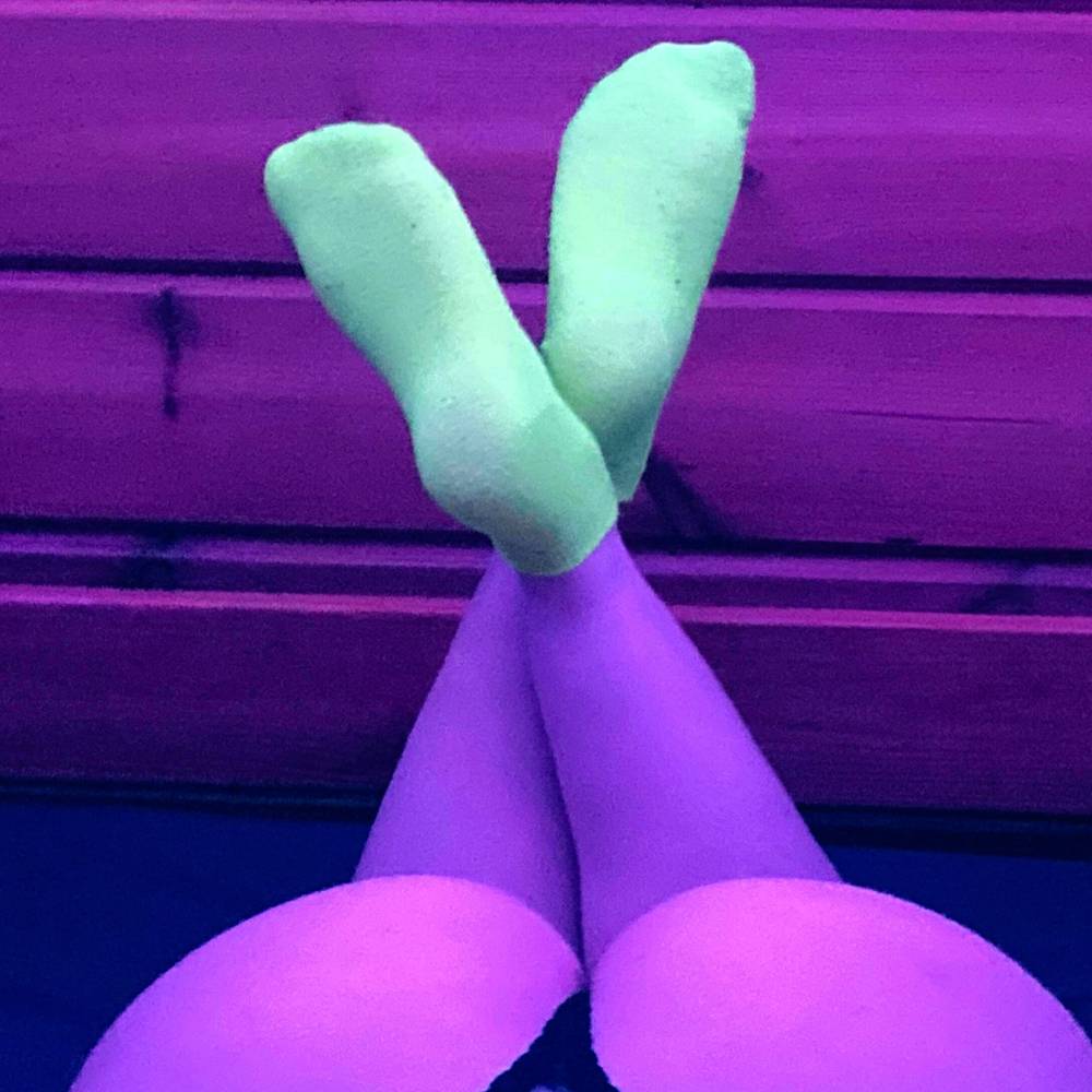 Sock Girl OnlyFans – free nudes, naked, leaked