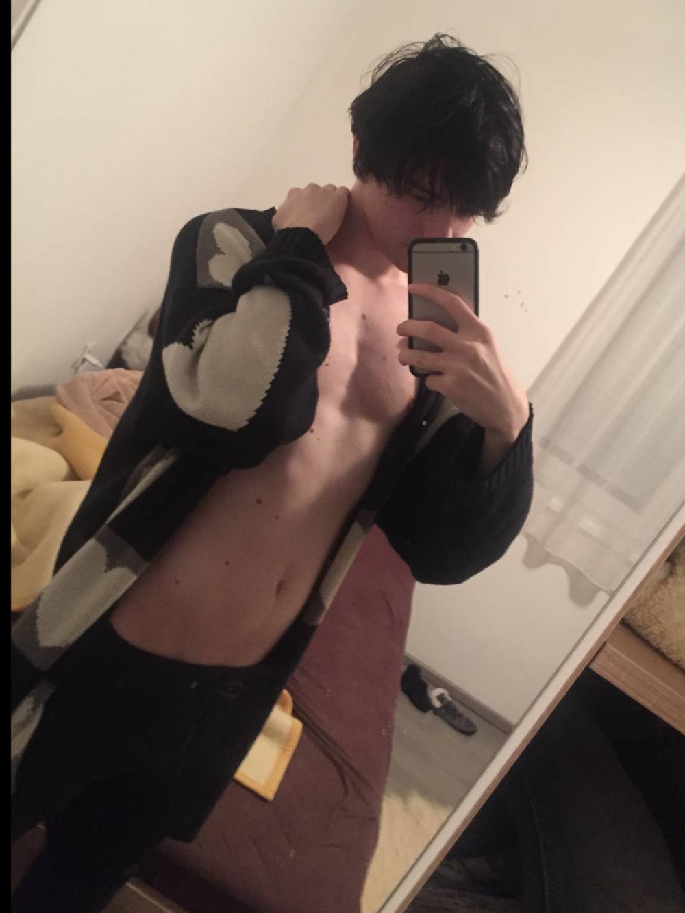 UWUFemboy OnlyFans – free nudes, naked, leaked