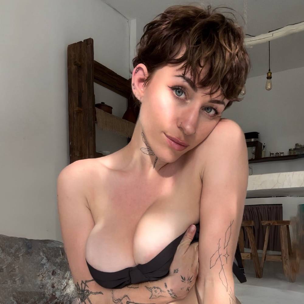 Hailey (free) OnlyFans – free nudes, naked, leaked