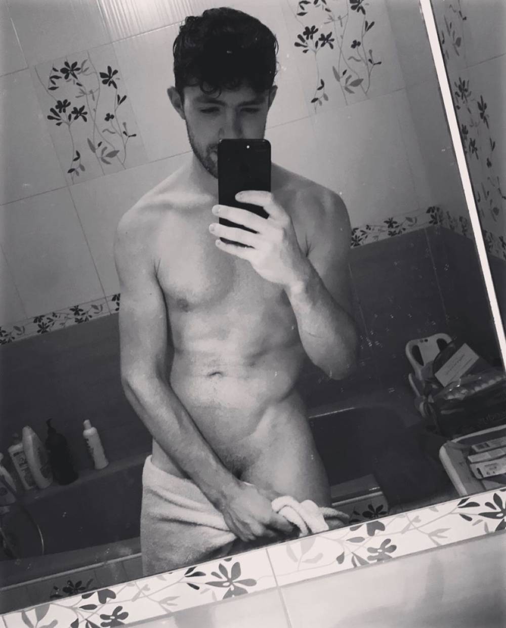 Antoine_xxxx OnlyFans – free nudes, naked, leaked