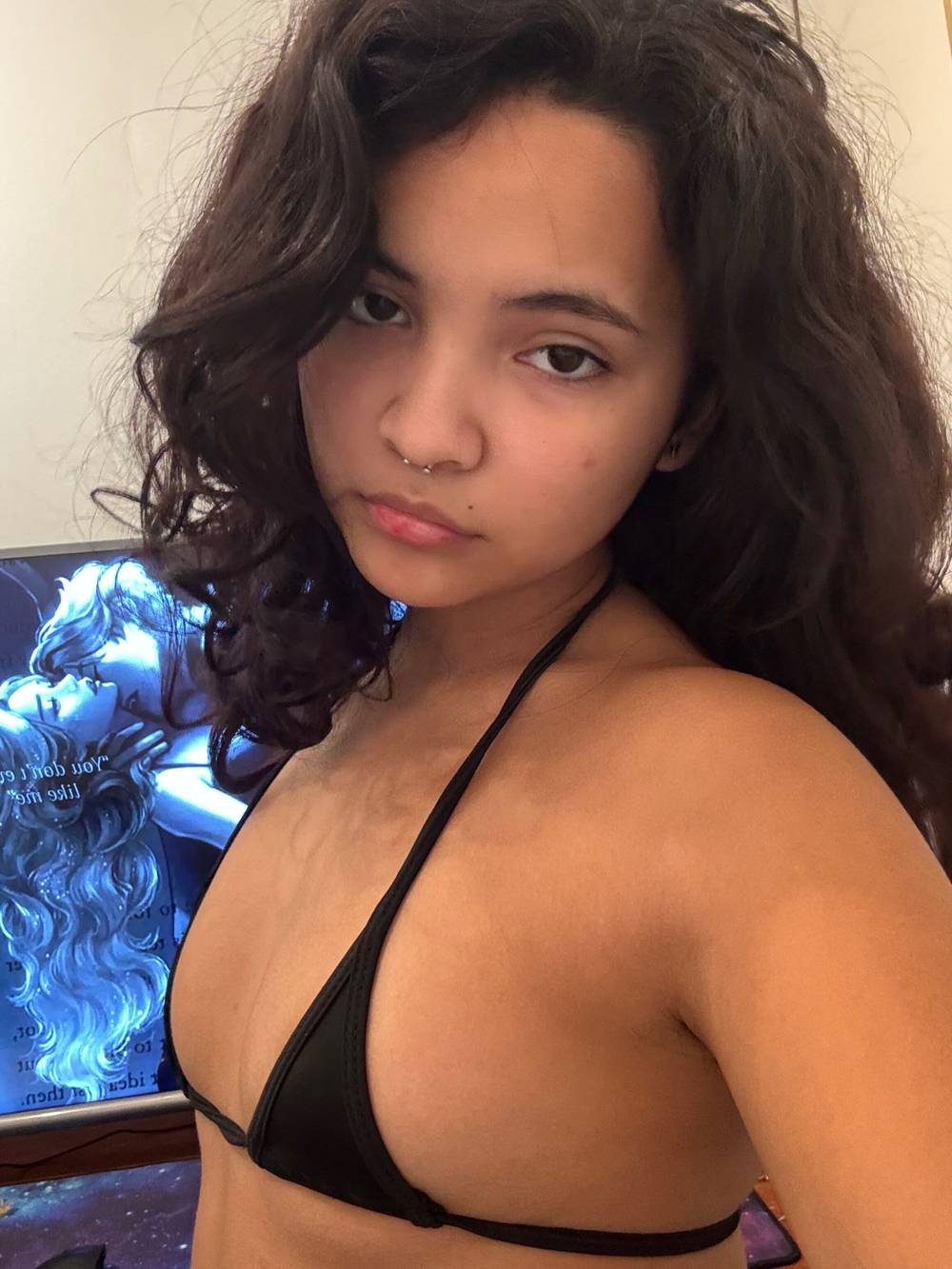 Lilith OnlyFans – free nudes, naked, leaked