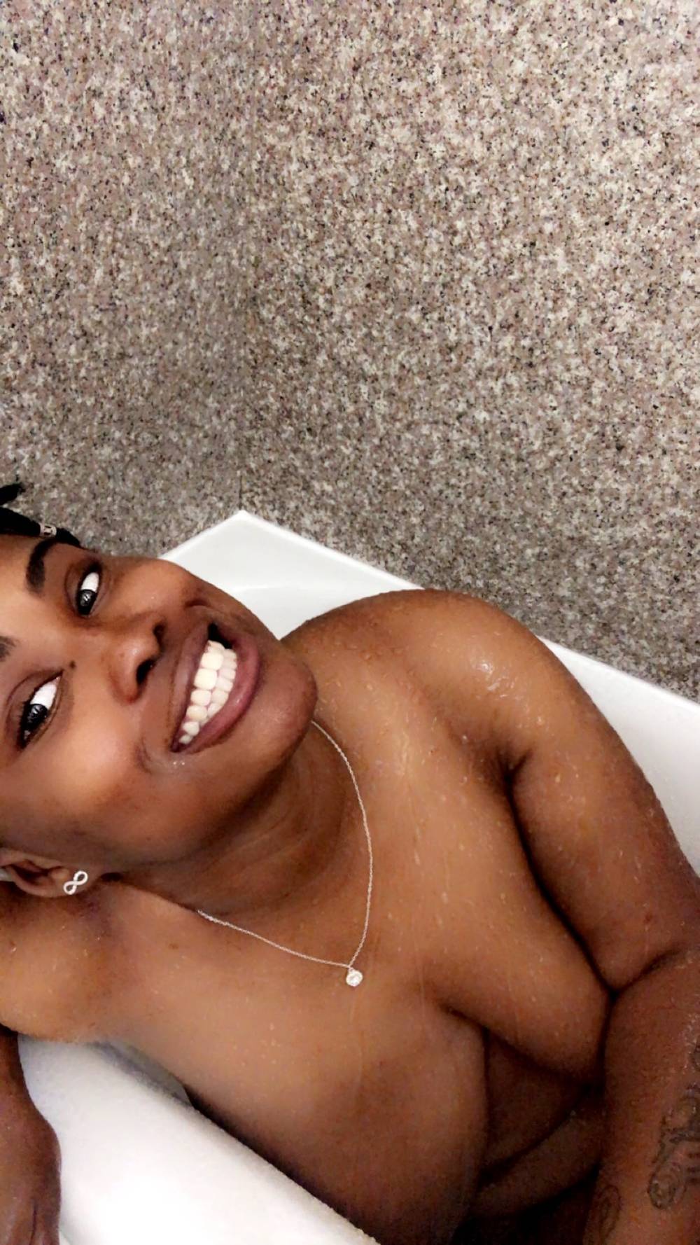 CynamonBunzXXX OnlyFans – free nudes, naked, leaked