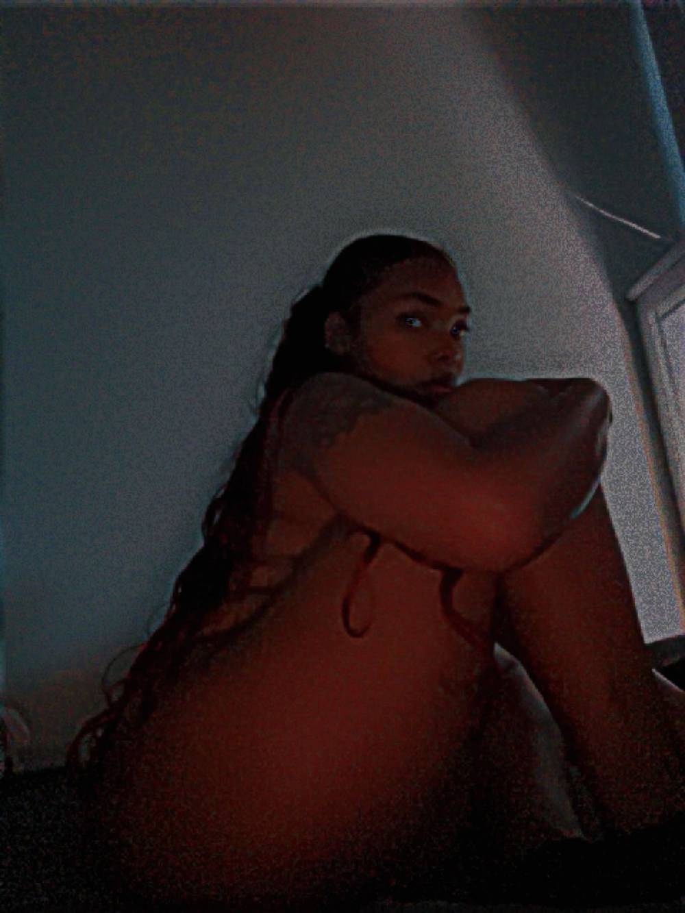 Laylani OnlyFans – free nudes, naked, leaked