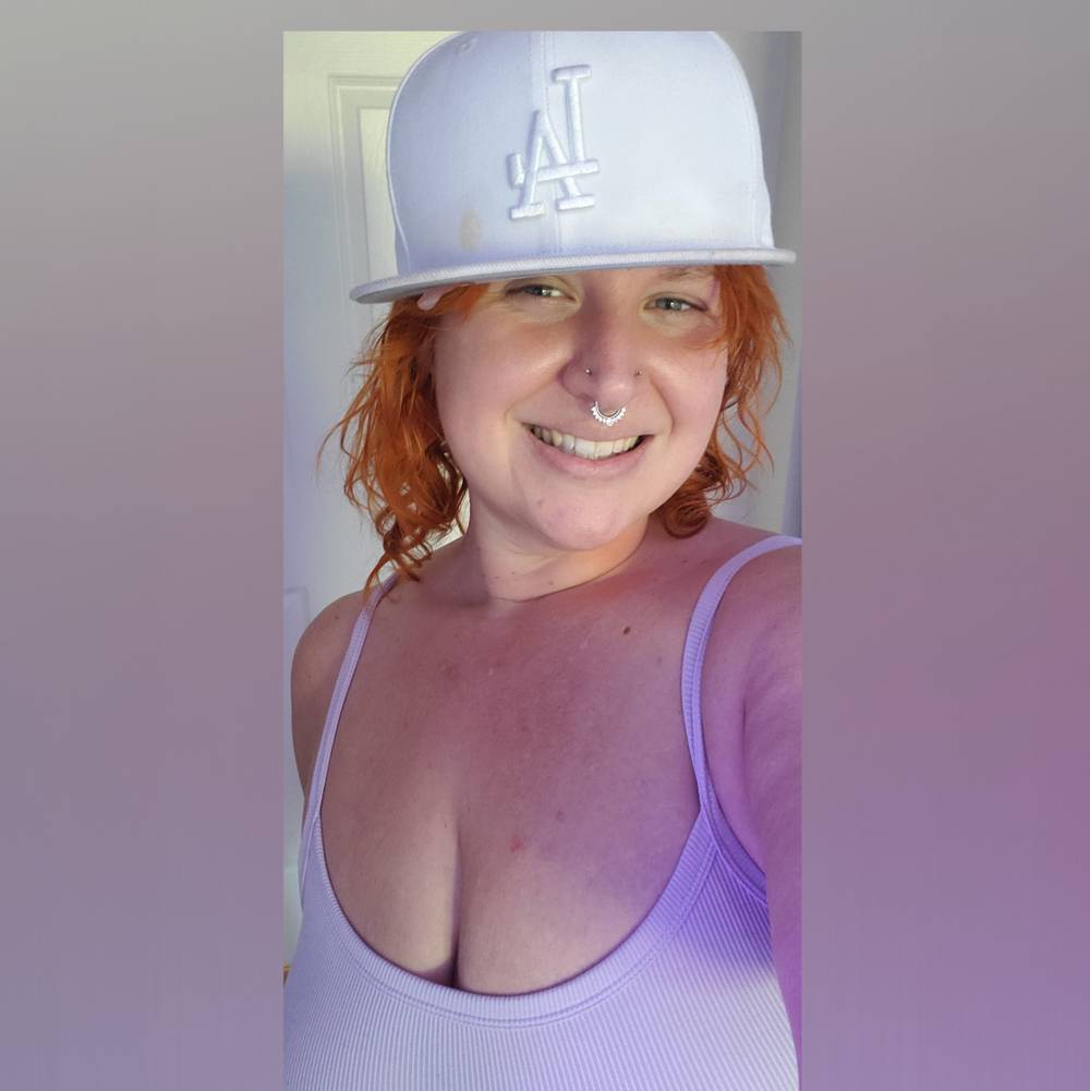 Bella Blue BBW OnlyFans – free nudes, naked, leaked