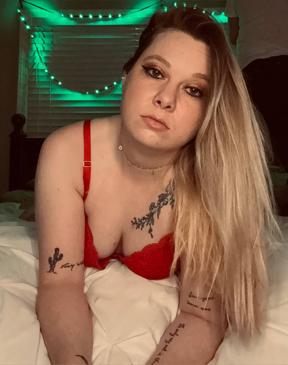 Lindsss OnlyFans – free nudes, naked, leaked