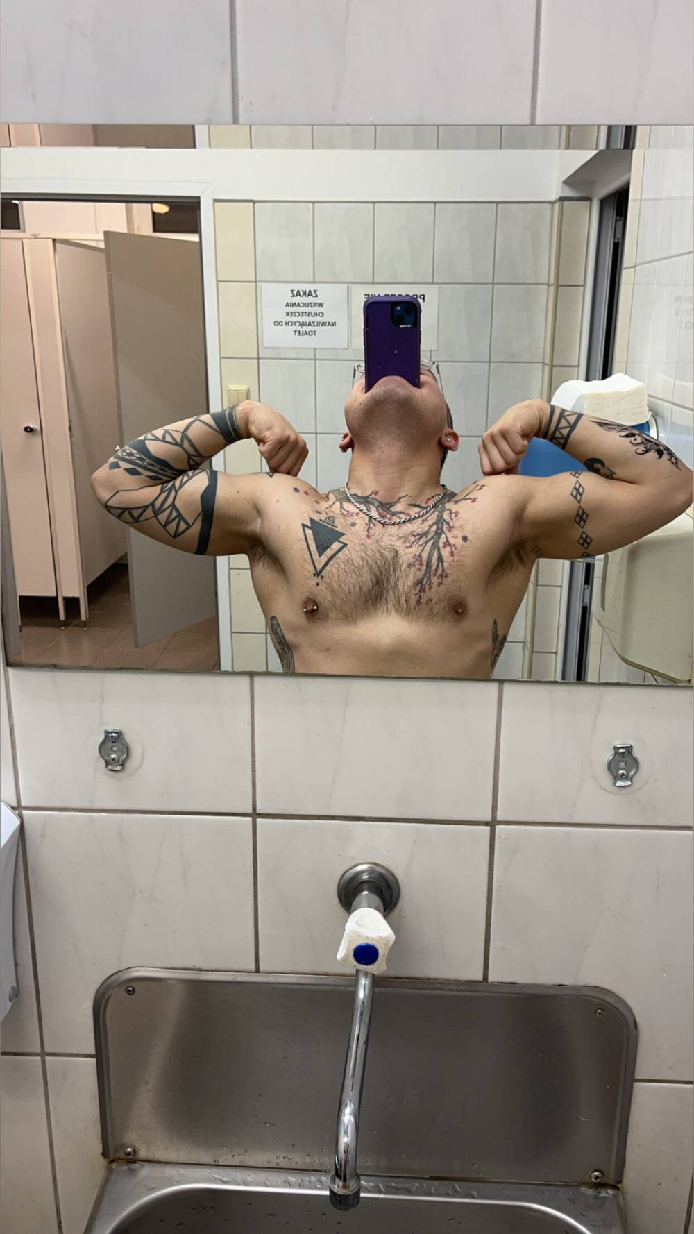 Zavier OnlyFans – free nudes, naked, leaked