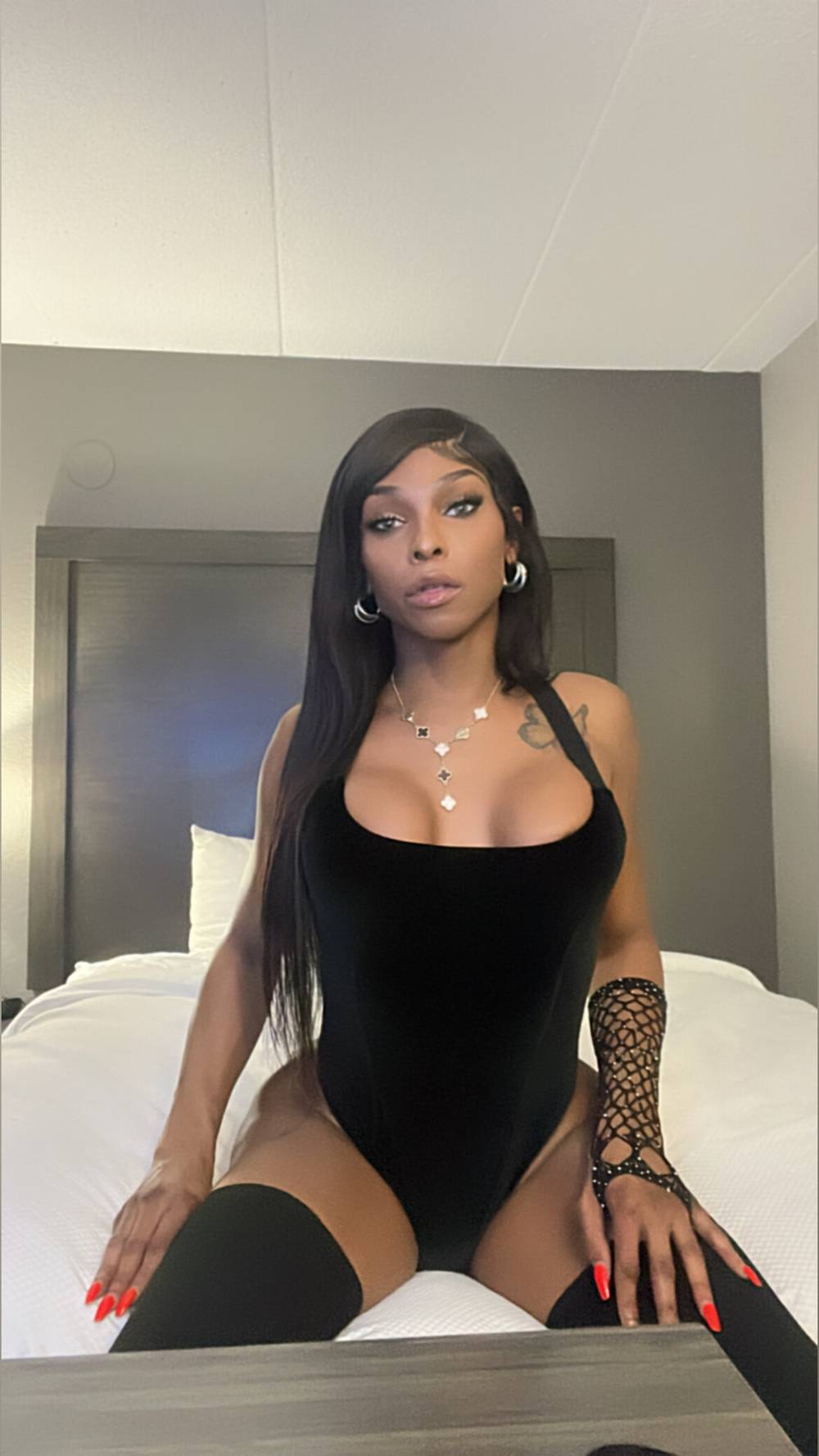 Loaded kimmy OnlyFans – free nudes, naked, leaked