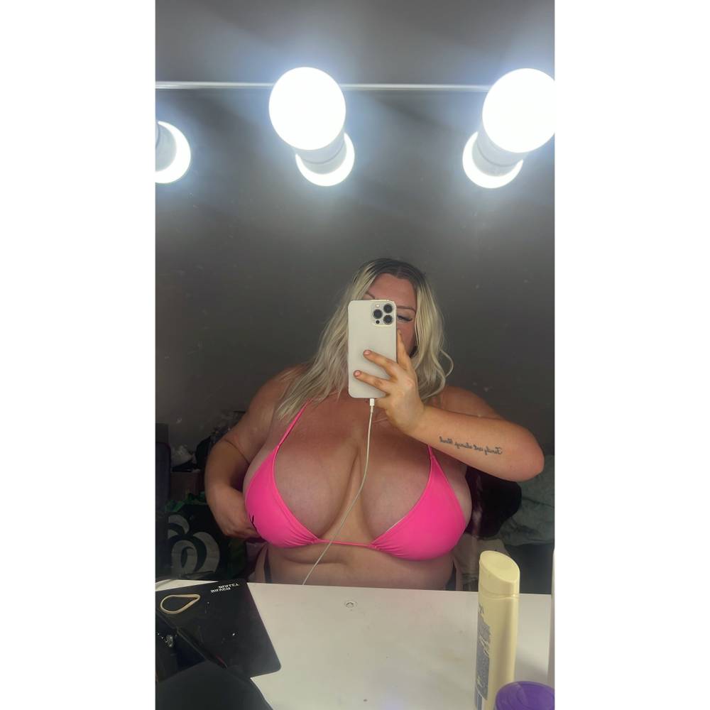 P OnlyFans – free nudes, naked, leaked