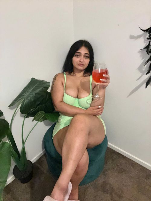 Shellz Angel OnlyFans – free nudes, naked, leaked