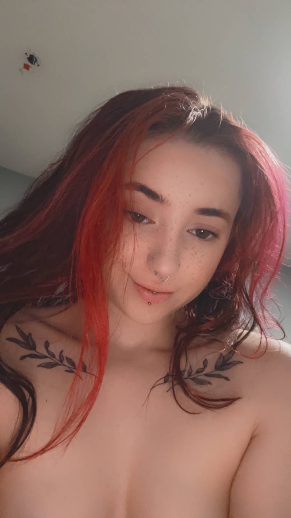 Chloe P. OnlyFans – free nudes, naked, leaked