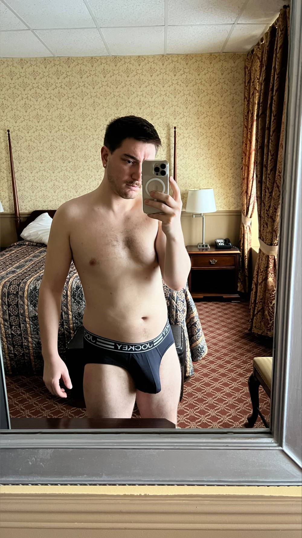 Little.prince OnlyFans – free nudes, naked, leaked