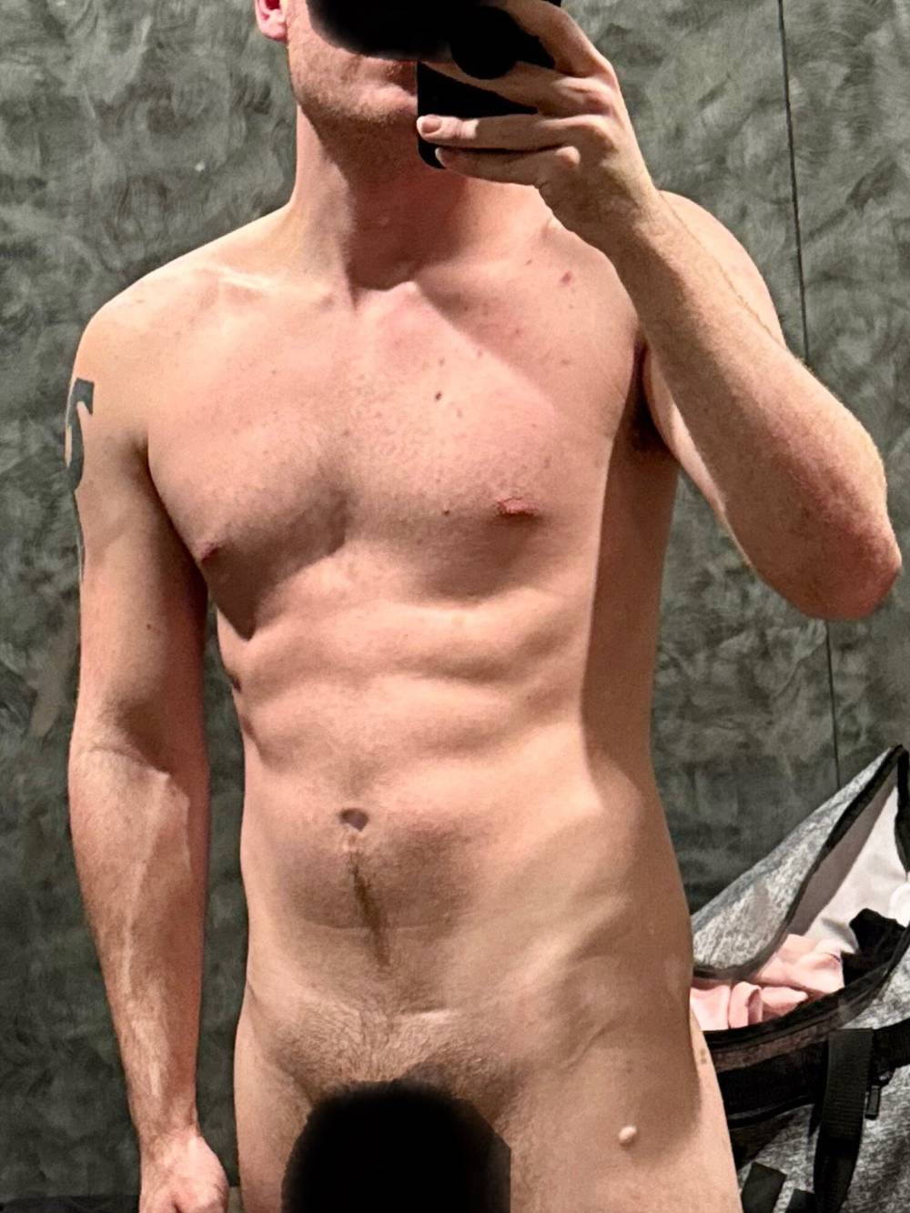 Danny Franta (free) OnlyFans – free nudes, naked, leaked