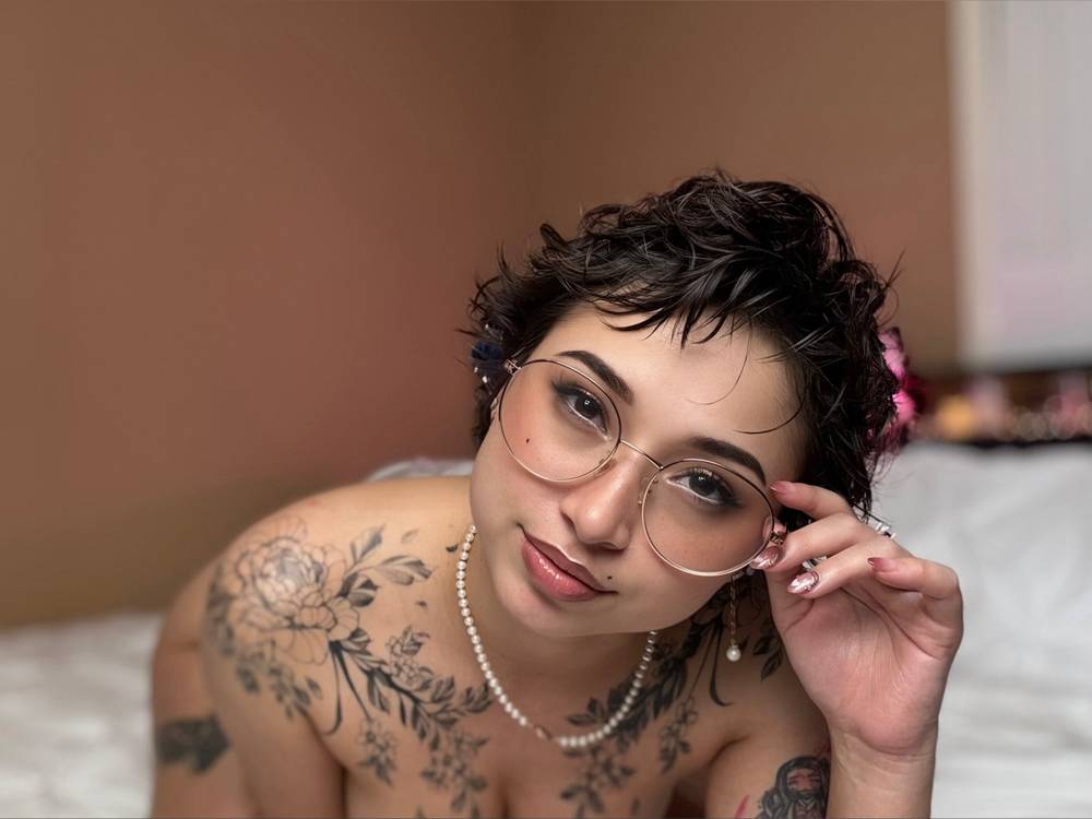 Bunny Suzuya OnlyFans – free nudes, naked, leaked