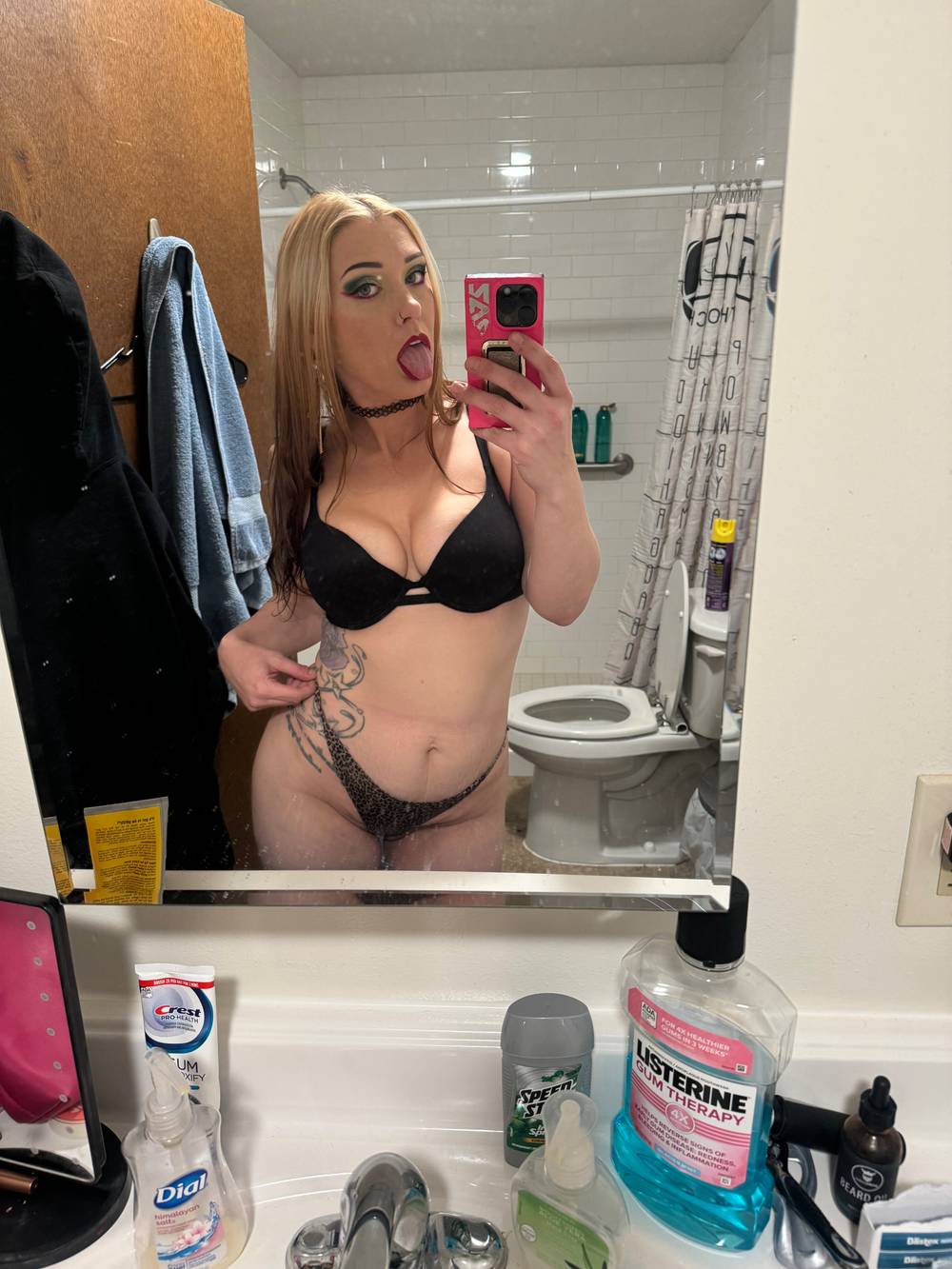 Cat Von Double D OnlyFans – free nudes, naked, leaked