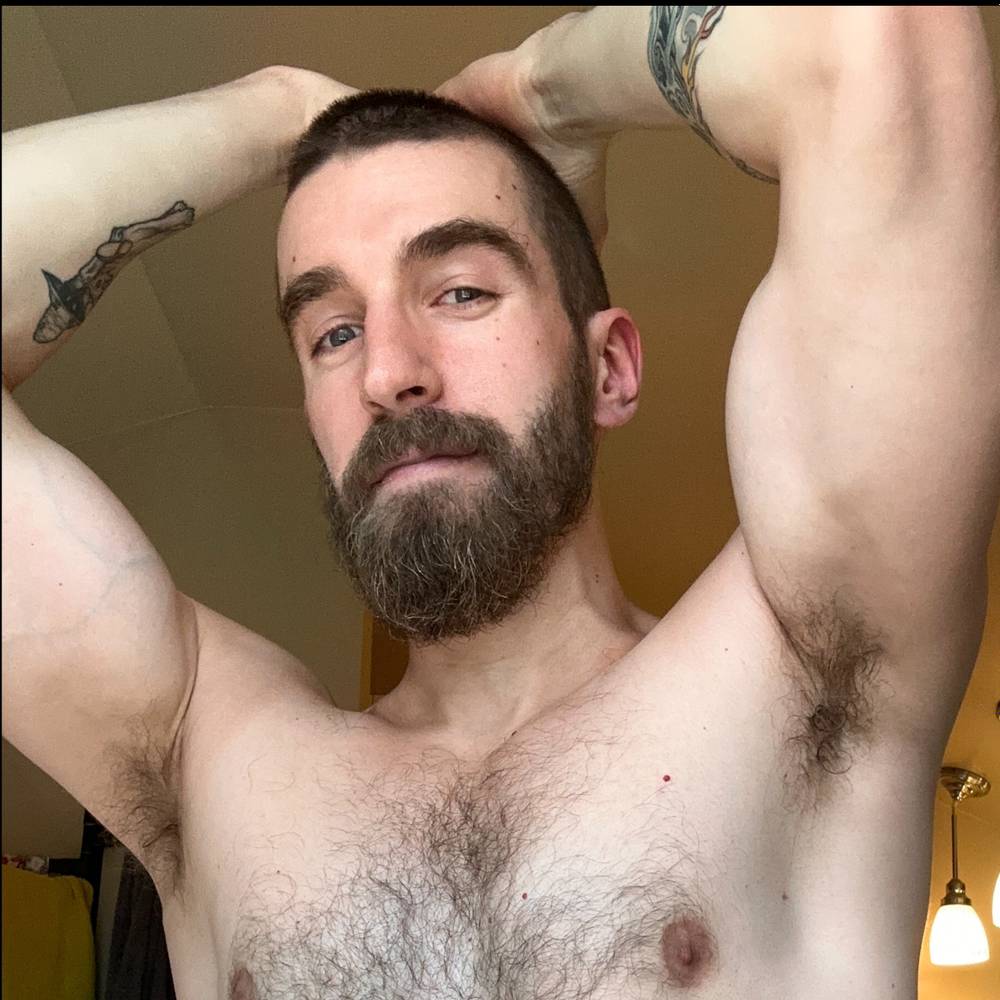 Soren Fey OnlyFans – free nudes, naked, leaked