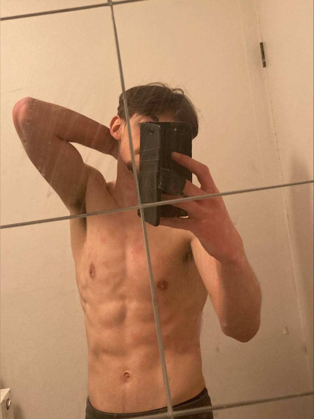 Vance_Wood OnlyFans – free nudes, naked, leaked