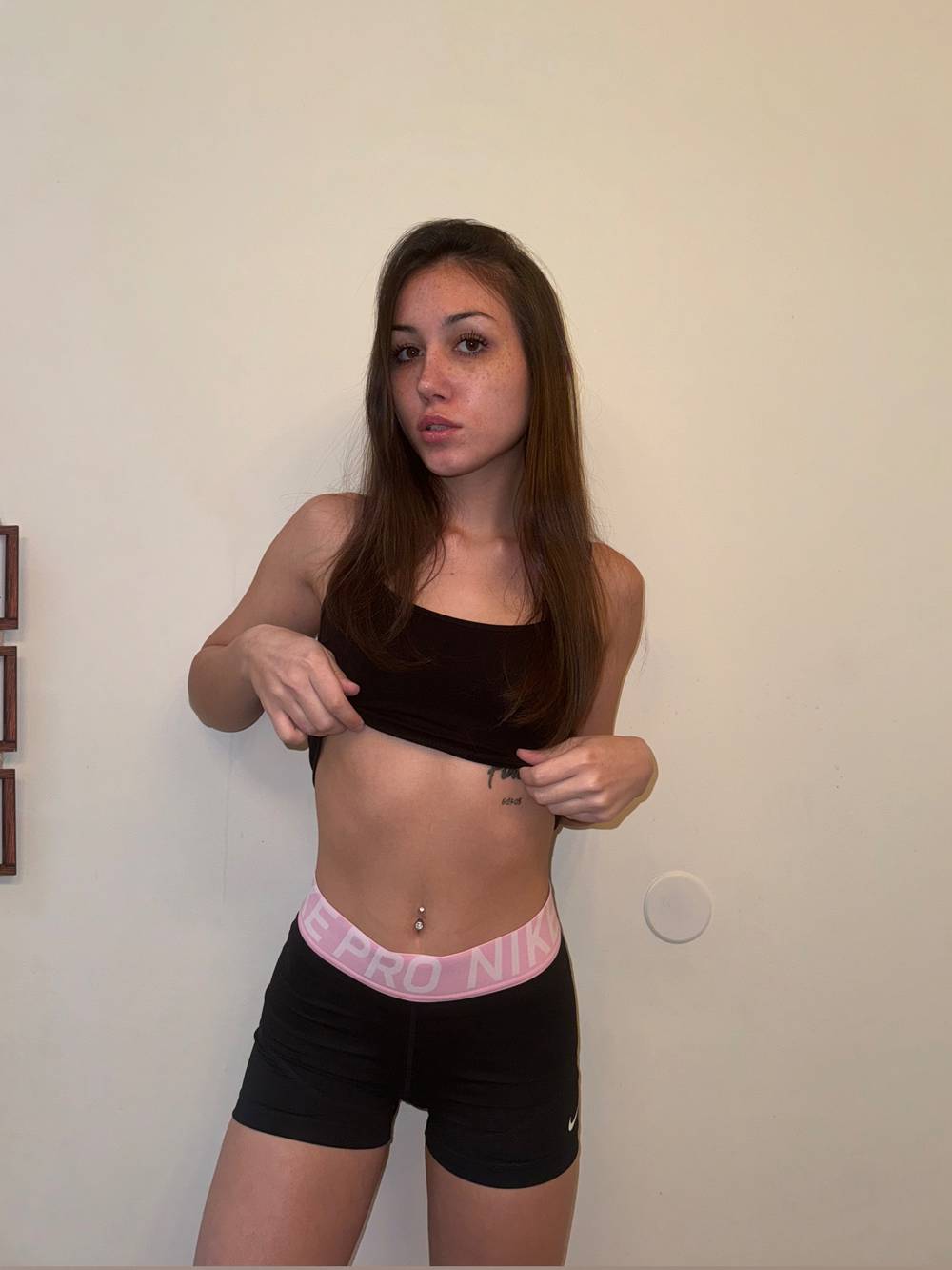 Ari OnlyFans – free nudes, naked, leaked