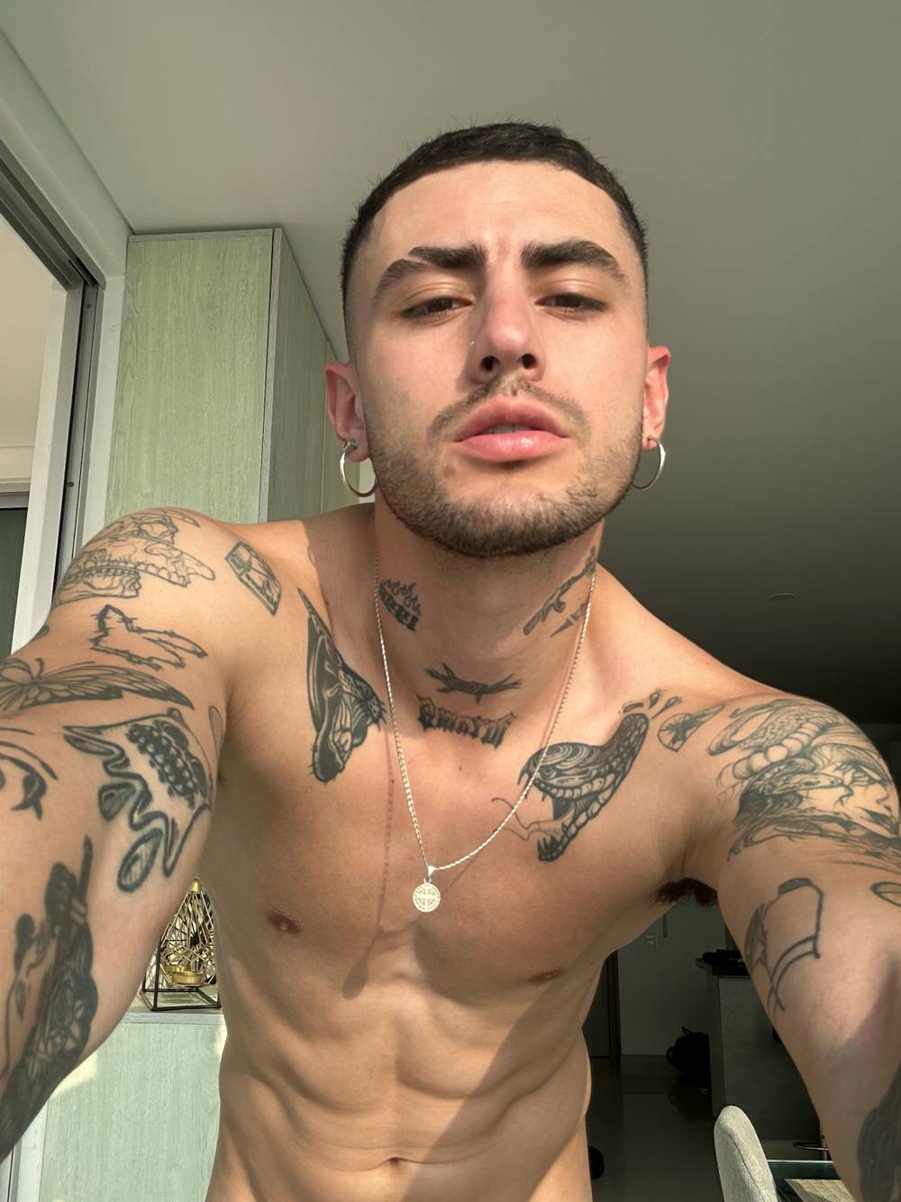 J BICHI OnlyFans – free nudes, naked, leaked