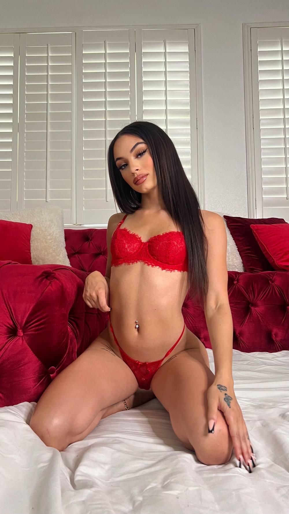 Mya Khalifa OnlyFans – free nudes, naked, leaked