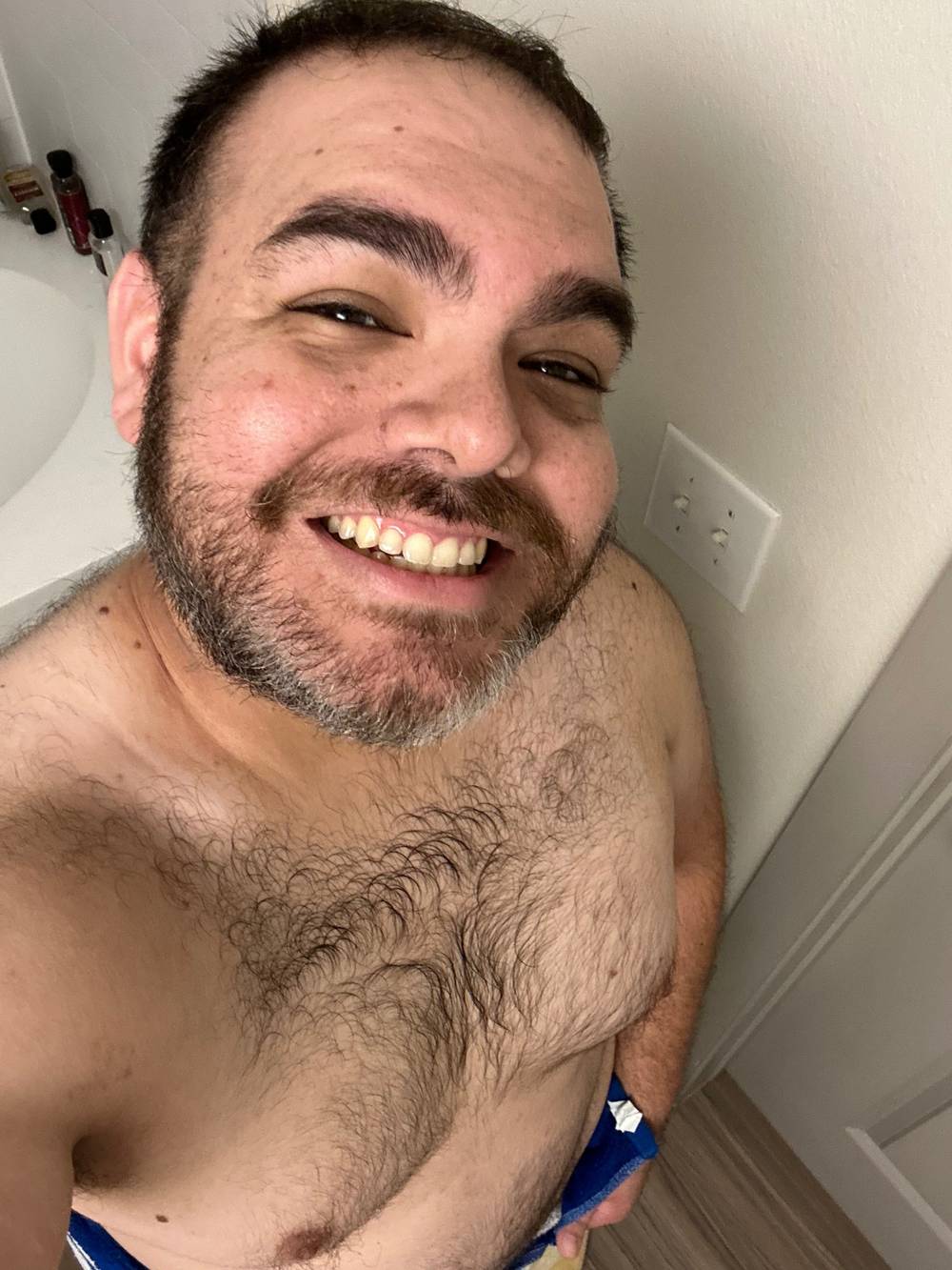 Pup Rex OnlyFans – free nudes, naked, leaked