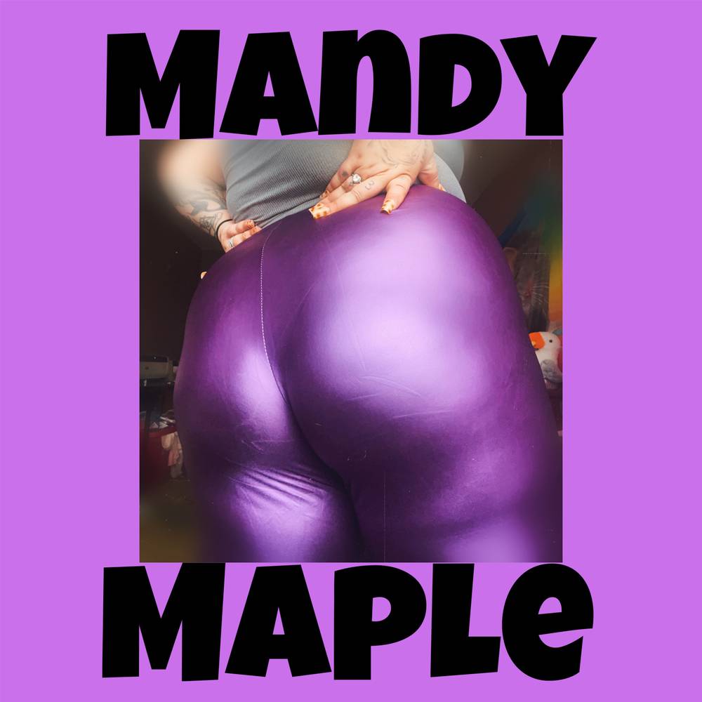 Mandy Maple OnlyFans – free nudes, naked, leaked