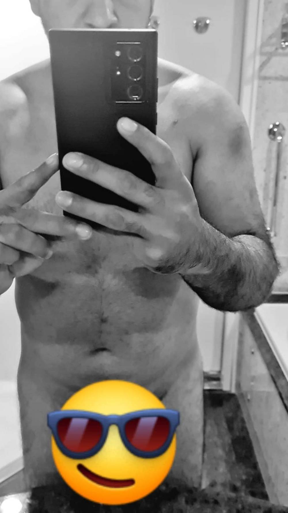 Chefsito OnlyFans – free nudes, naked, leaked