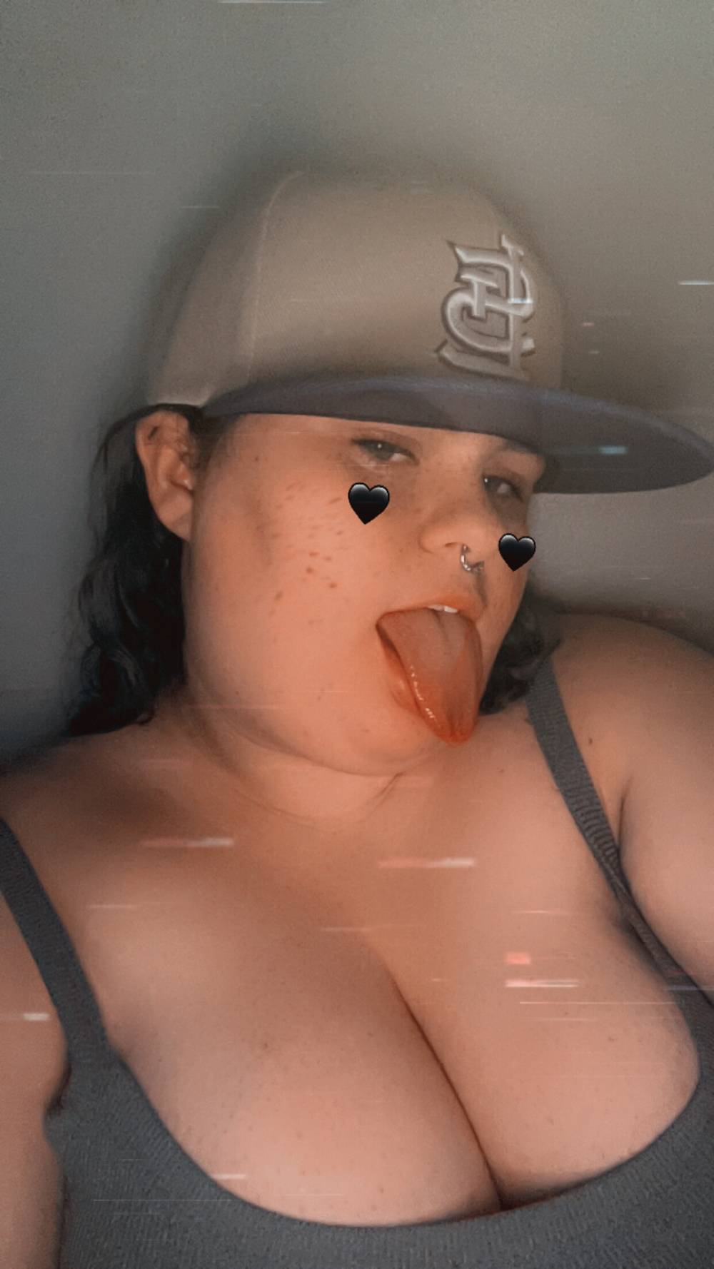 Emily OnlyFans – free nudes, naked, leaked