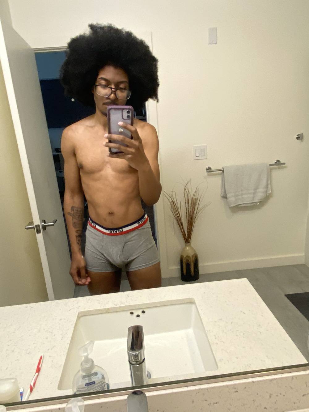 Dorky Darien OnlyFans – free nudes, naked, leaked