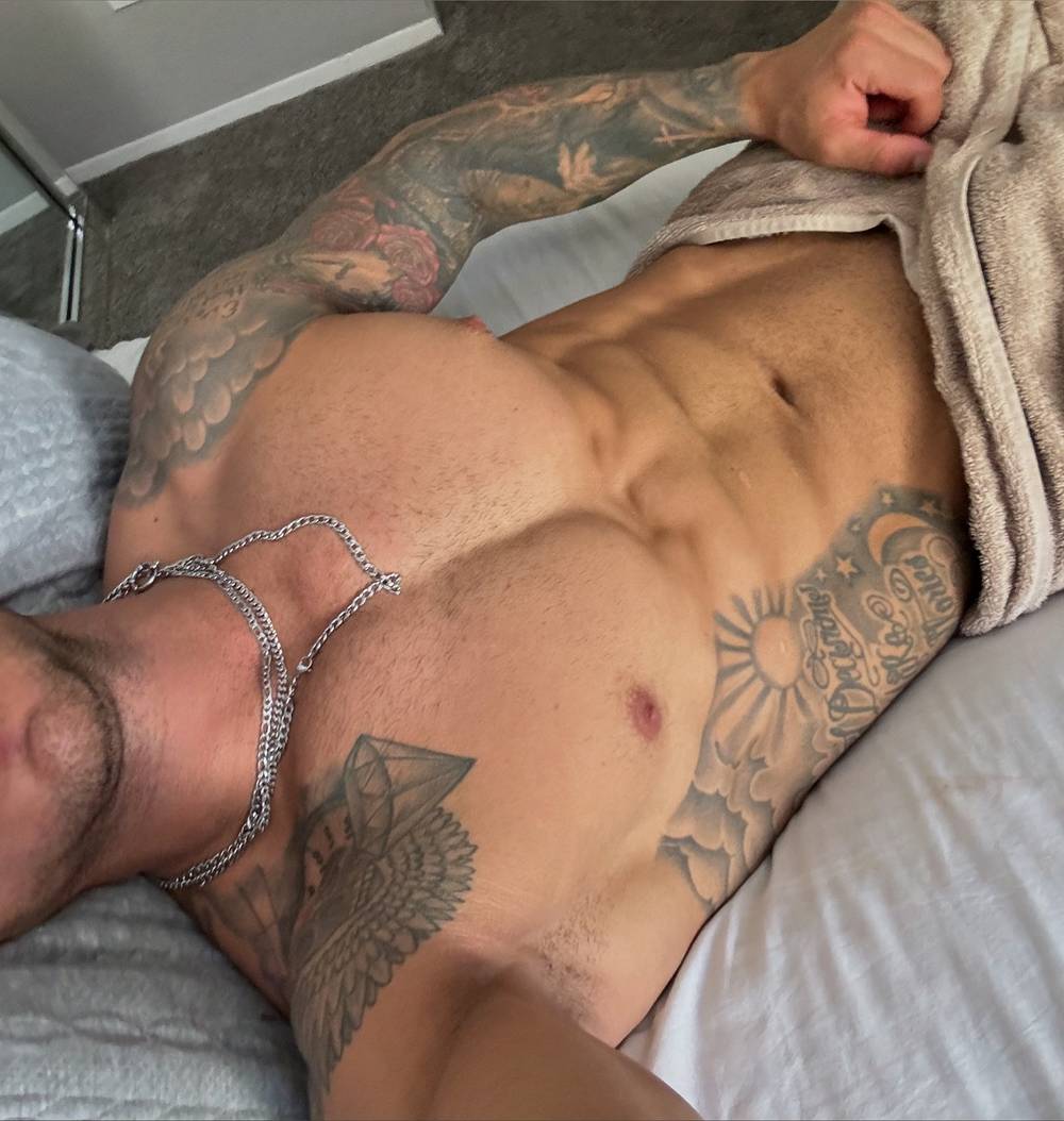 Oscar OnlyFans – free nudes, naked, leaked