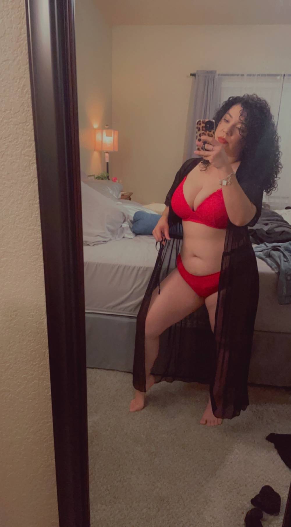 Dee_lightful OnlyFans – free nudes, naked, leaked