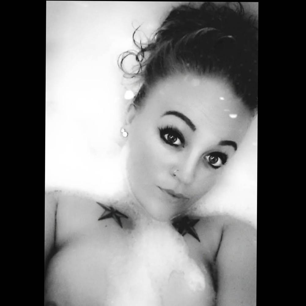 Tatia Ryann OnlyFans – free nudes, naked, leaked