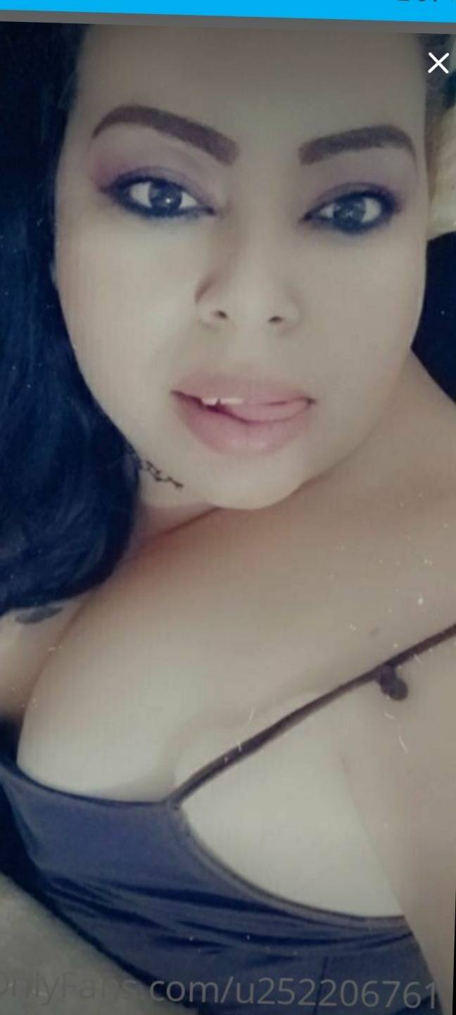 Bombontoxic OnlyFans – free nudes, naked, leaked