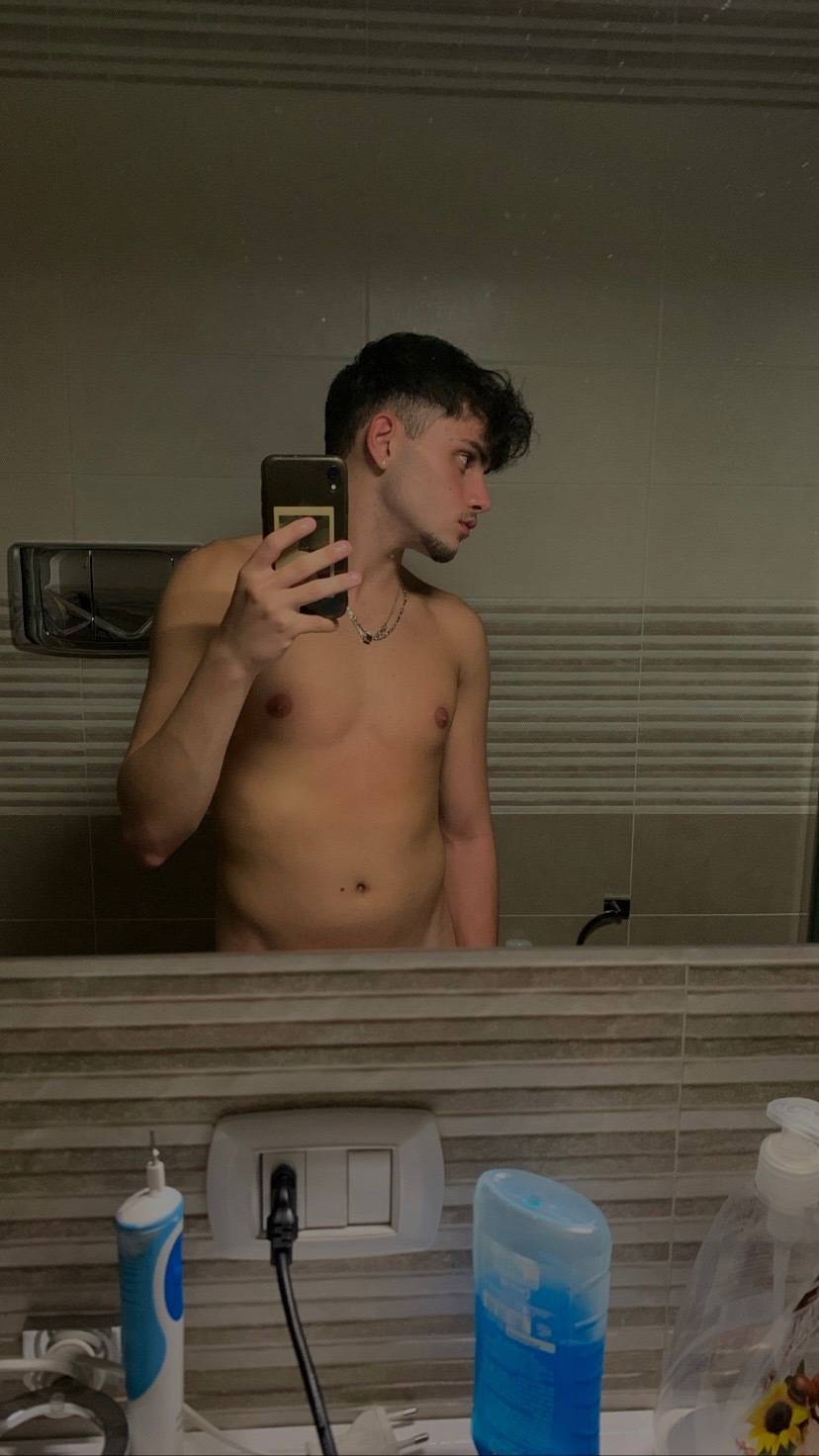 Manu OnlyFans – free nudes, naked, leaked