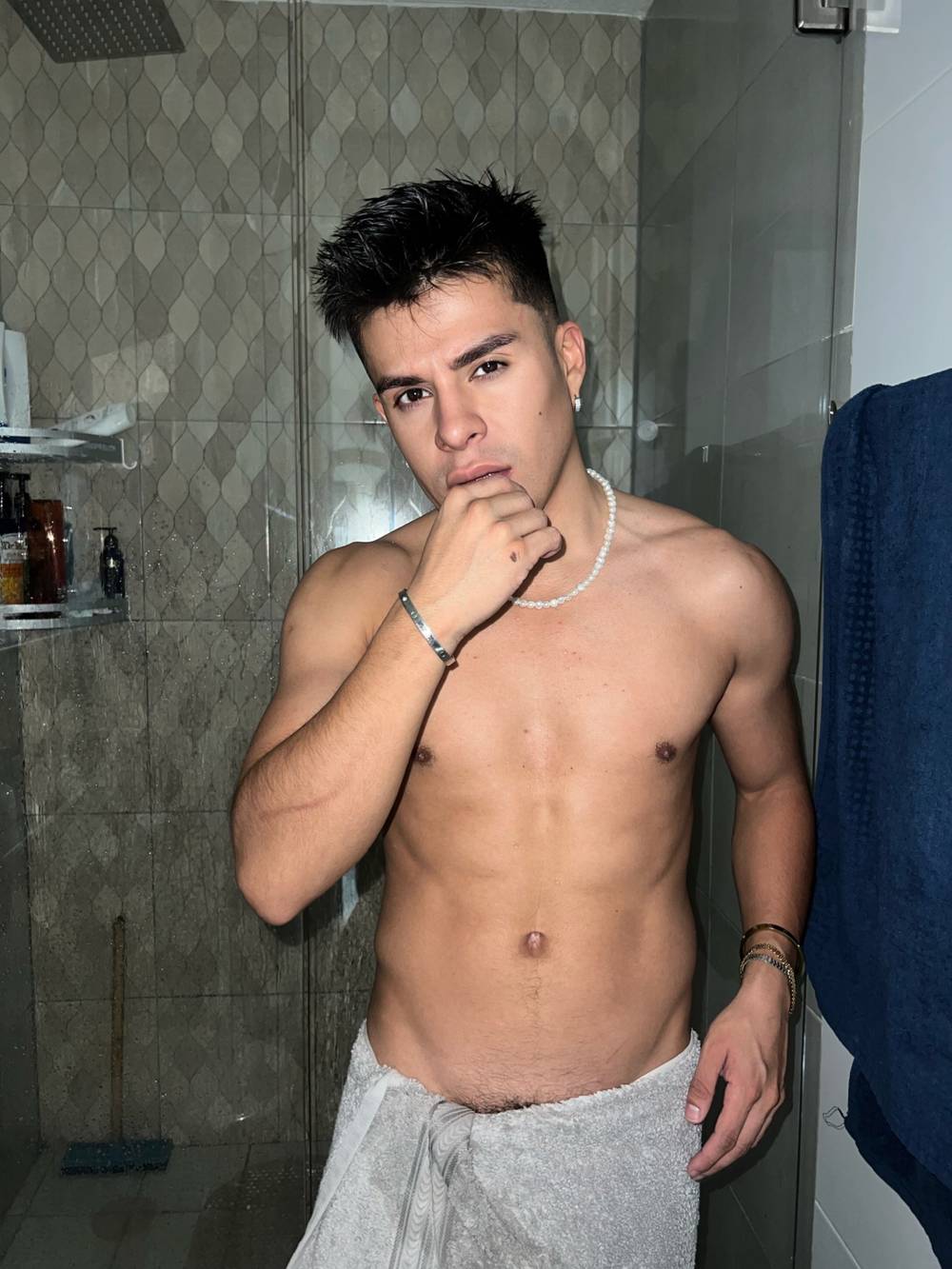 Aqui Hay Mas De Lo Que No Debería Haber OnlyFans – free nudes, naked, leaked