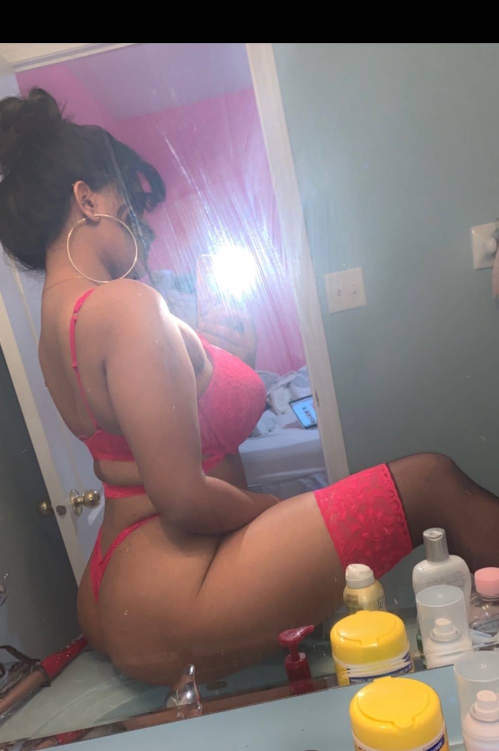 Maya P OnlyFans – free nudes, naked, leaked