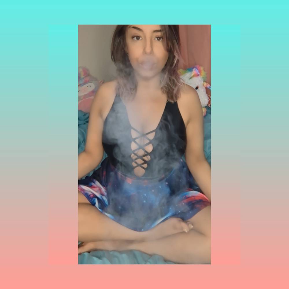 Stoni Burps OnlyFans – free nudes, naked, leaked